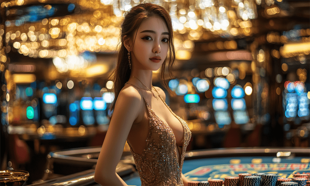 b888bet
