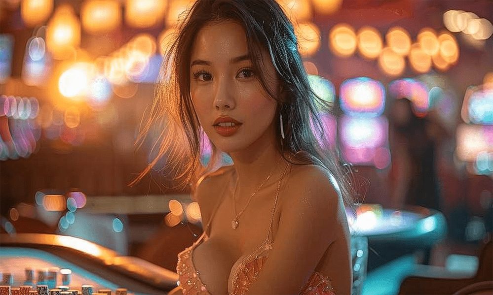 bàn trà bệt